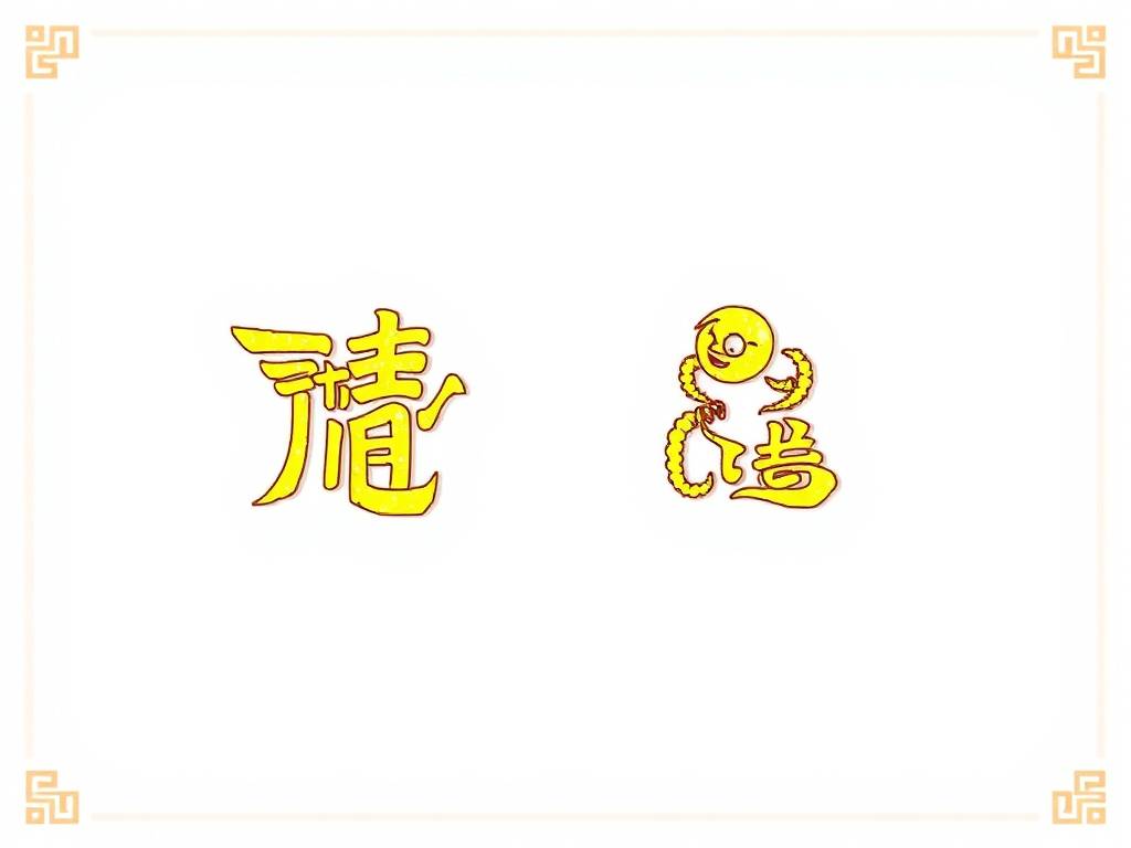 摩羯女和哪个星座相冲,摩羯女和什么星座最配