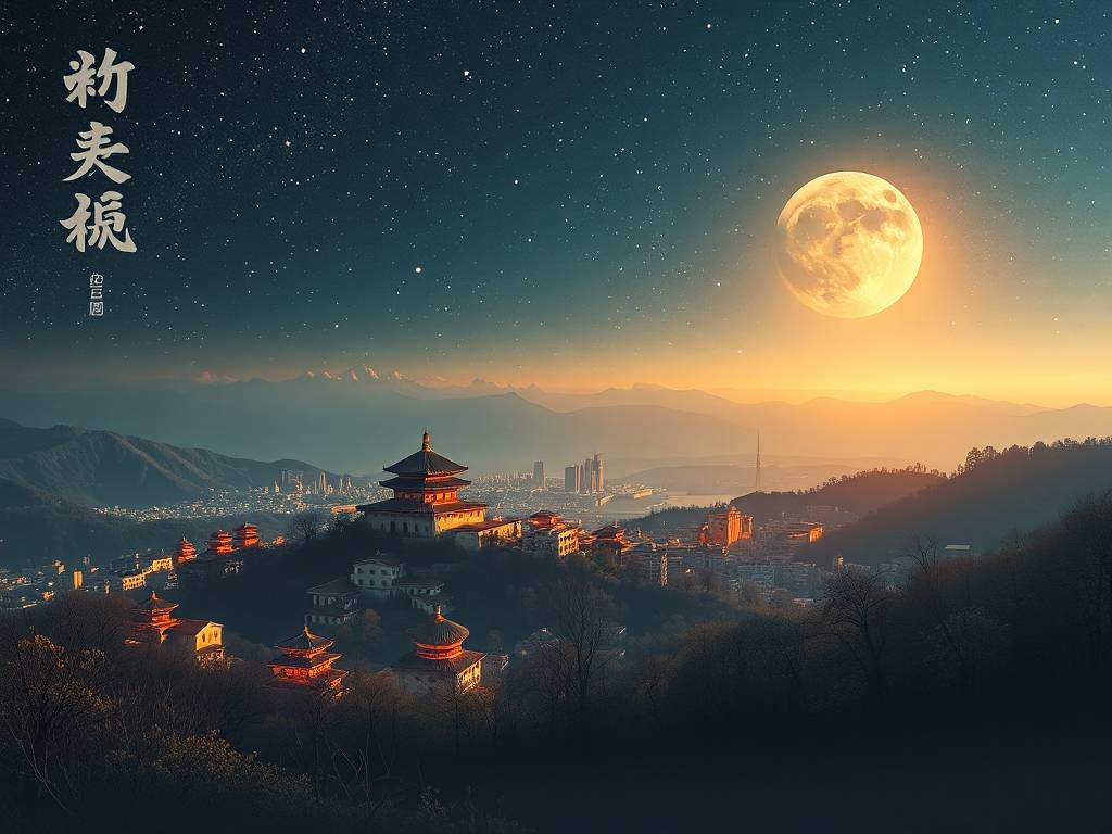 摩羯女重旧情,魔羯女会有外遇吗