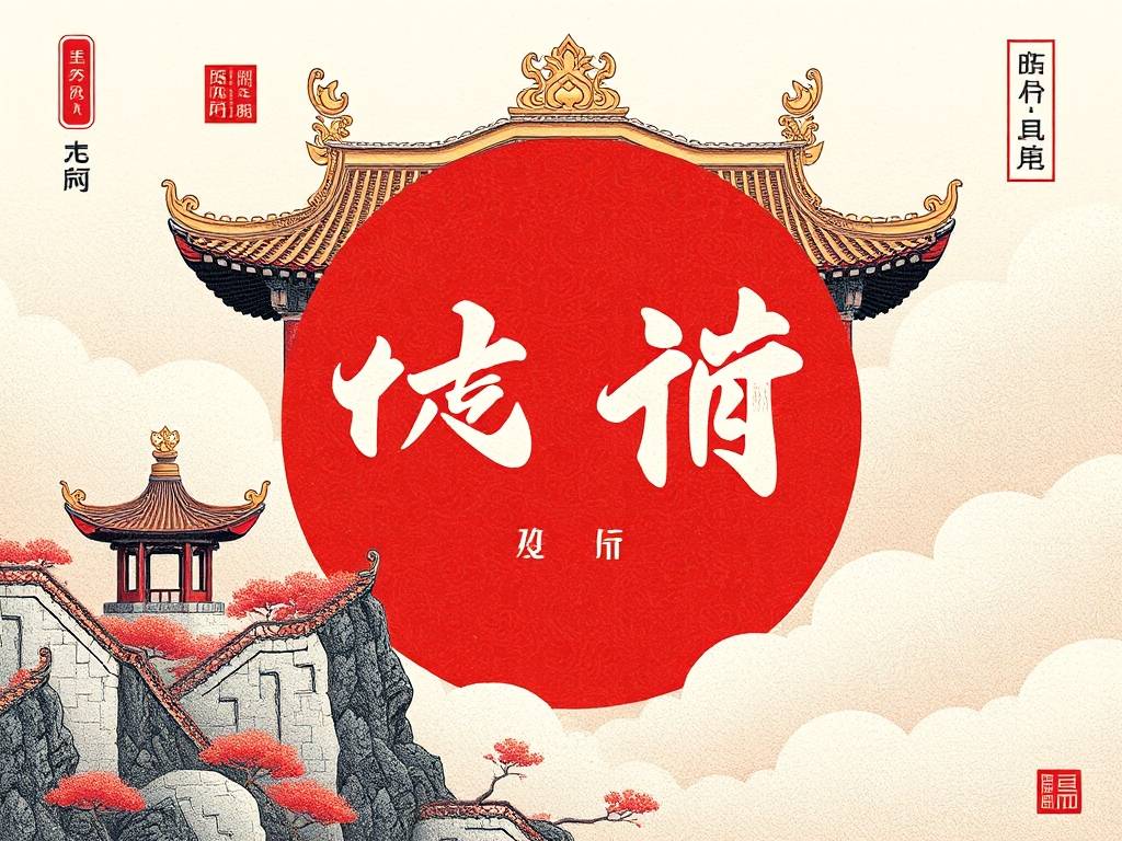 摩羯座的(de)宿命婚姻是谁