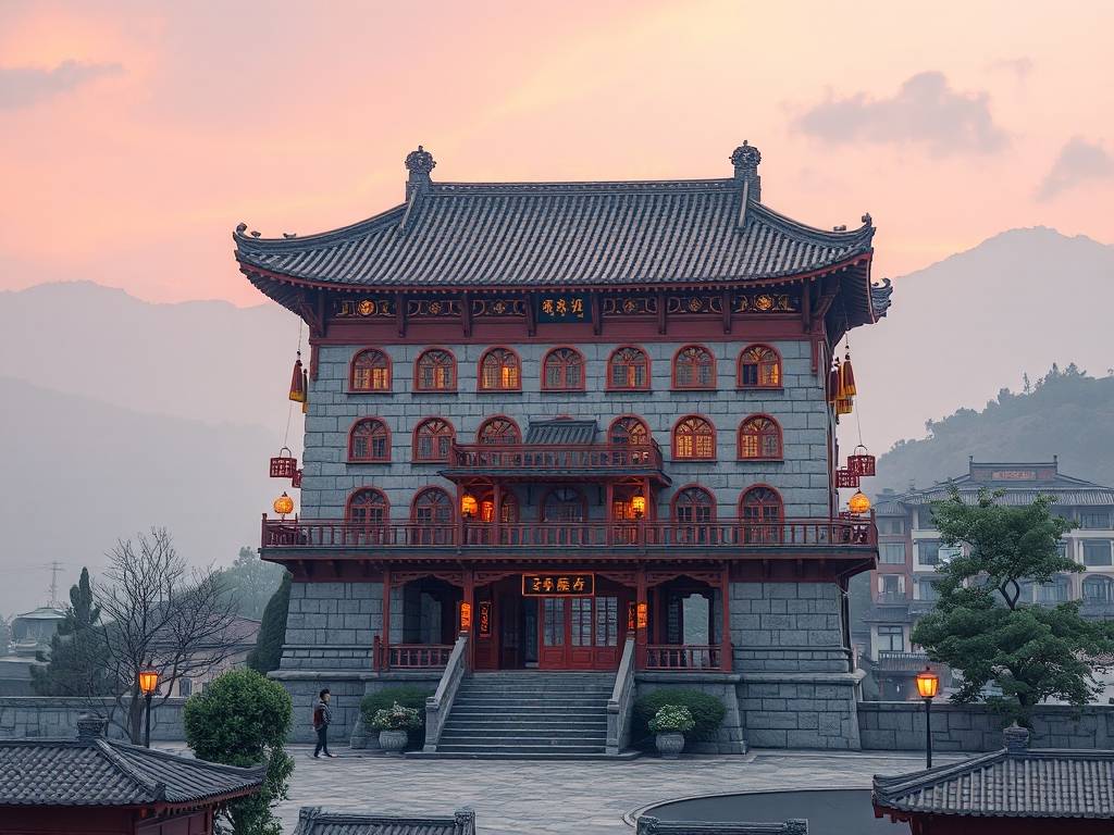 摩羯座伤心的征兆 摩羯座伤心了有什么征兆