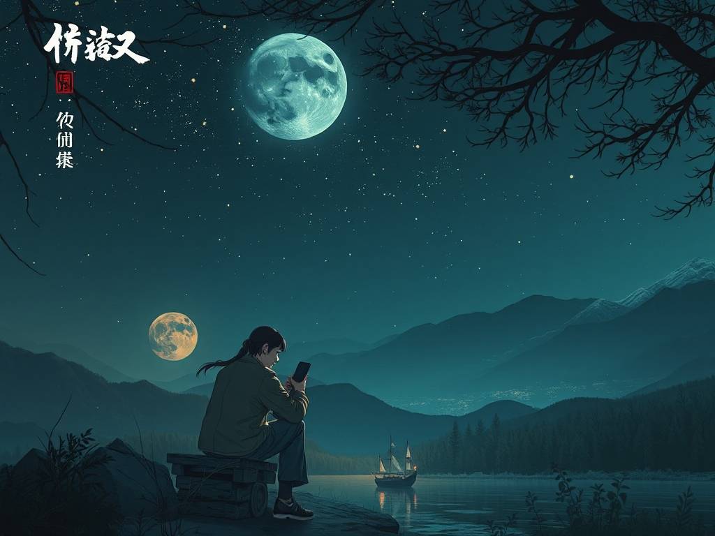 摩羯(jié)女喜欢嘴贱的人吗,哪些星座最嘴贱