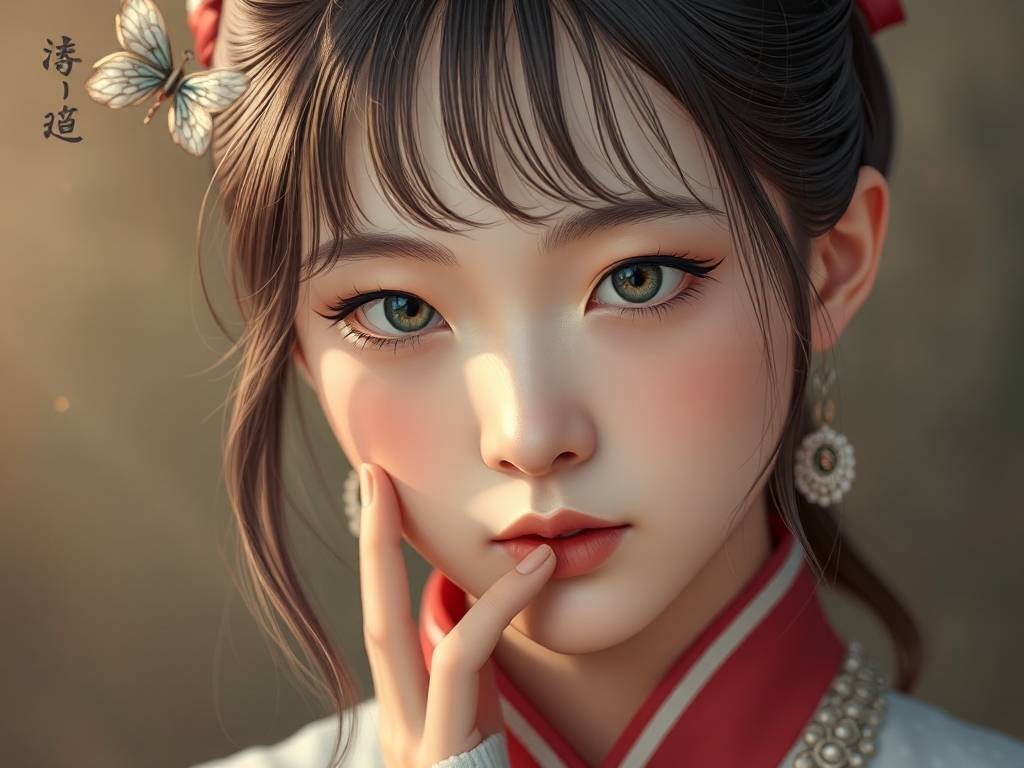 双鱼为什么忘不了摩羯女,为什么摩羯座最怕双鱼座?