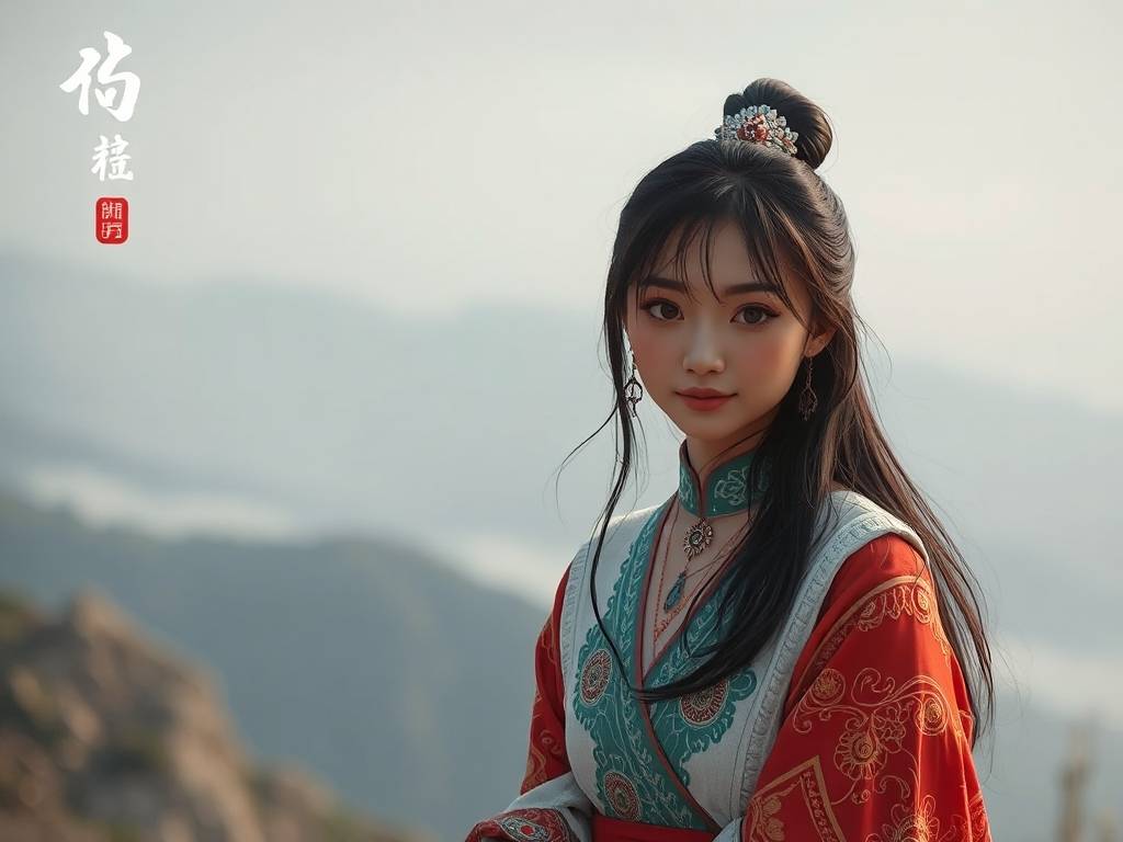 摩羯座如何应对职场冷暴力？