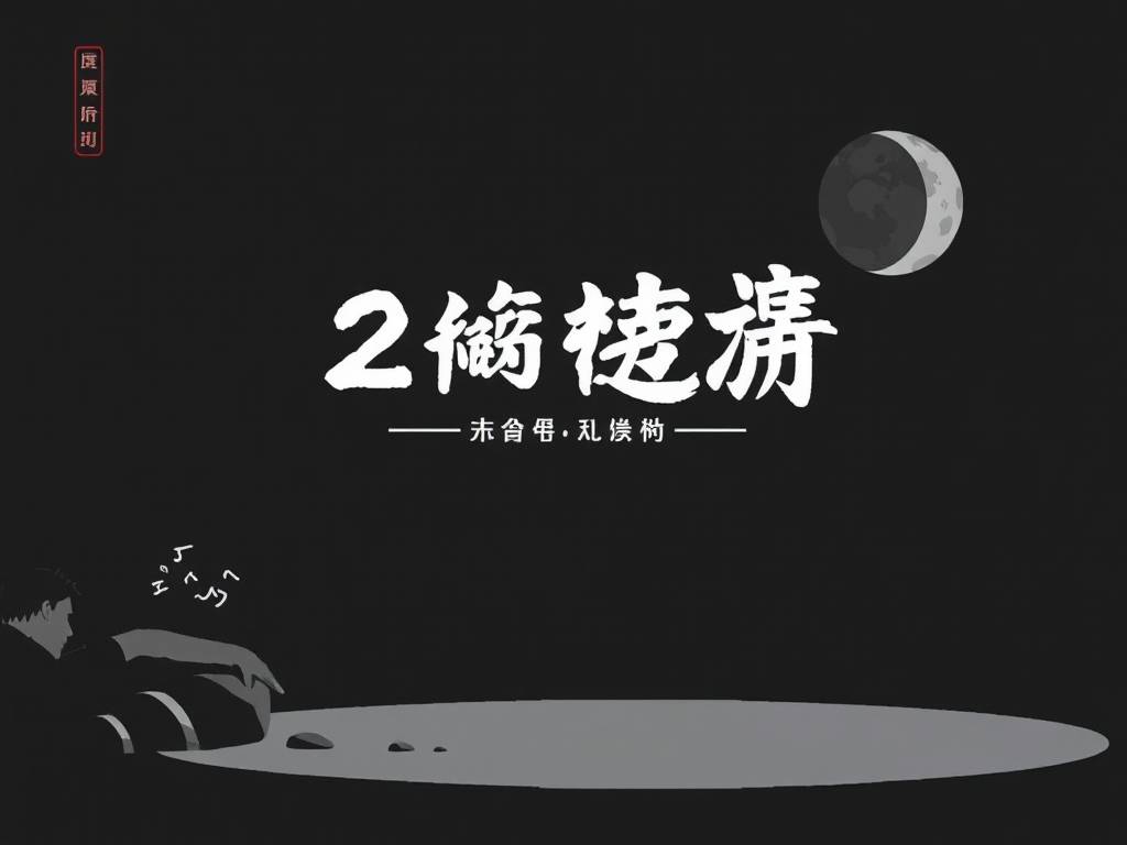 摩羯座(zuò)男2022年下半年运势 财富表现平平但事业表现不佳