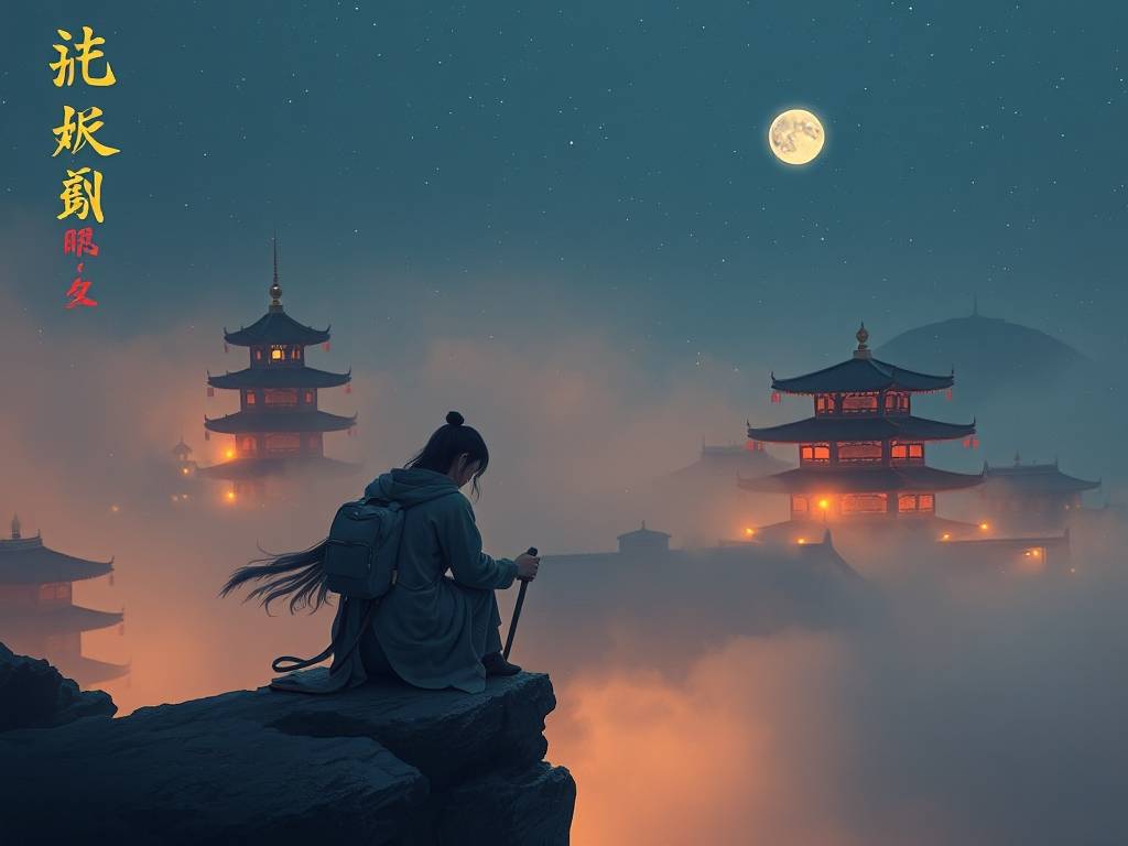 摩羯座讨厌的聊天方式 摩羯座讨厌的聊天方式有哪些