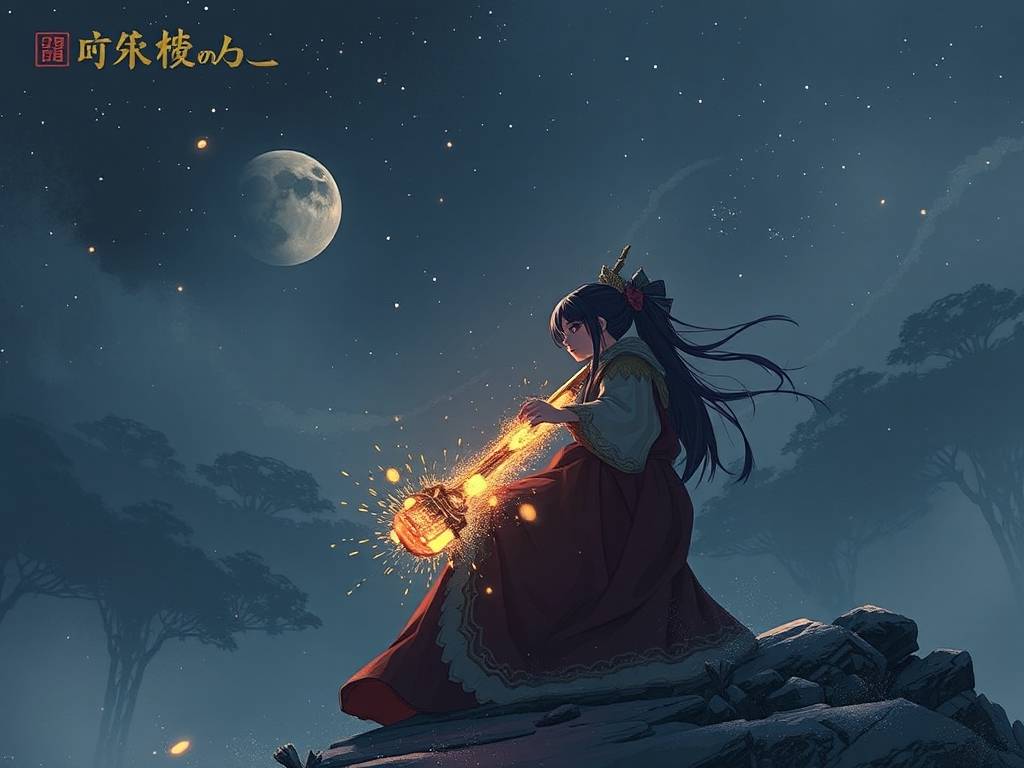 摩羯座讨厌的聊天方式 摩羯座讨厌的聊天方式有哪些