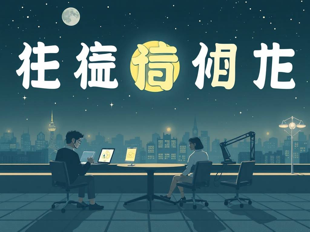 摩羯女4月怀孕吗,摩羯座的女生是一个怎样的人
