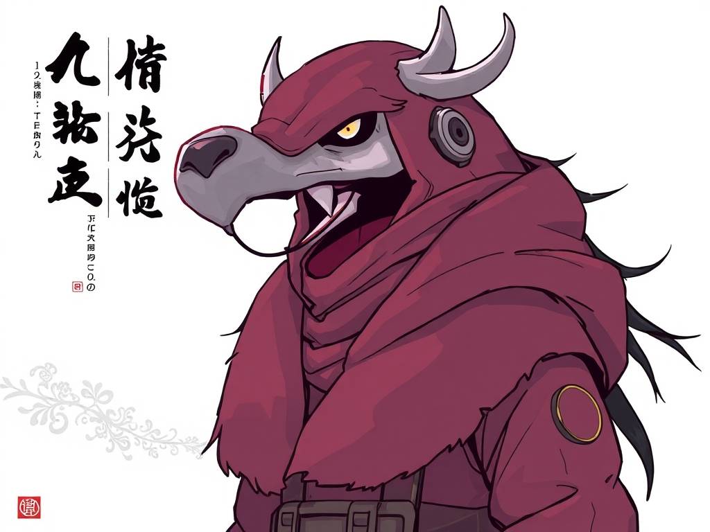 摩羯座2022年下半年运势 2022年摩羯座的运势如何