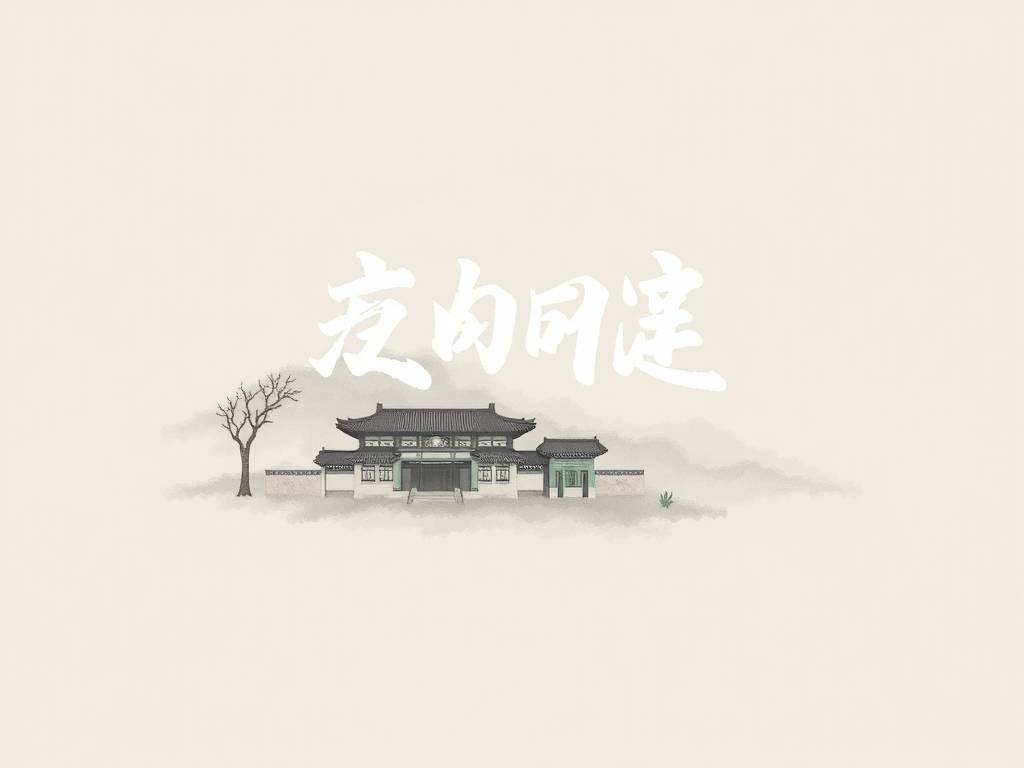 摩羯座2022年下半年运势 2022年摩羯座的运势如何
