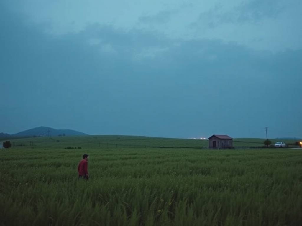 摩羯男最反感女生什么 摩羯男最反感女生哪点