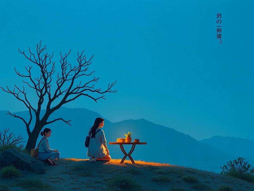 容易吸引摩羯男的星座女,摩羯男比较容易被什么样的女生吸引