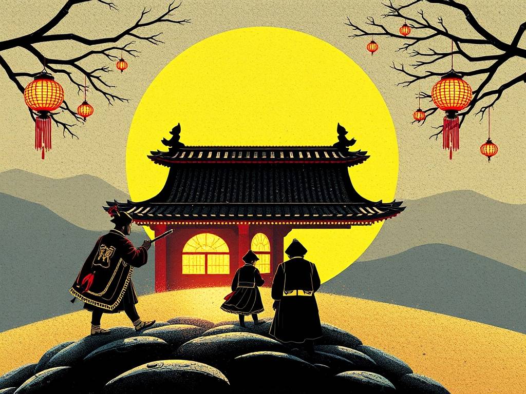摩羯女的性(xìng)格是怎样的,摩羯座女是什么样的人