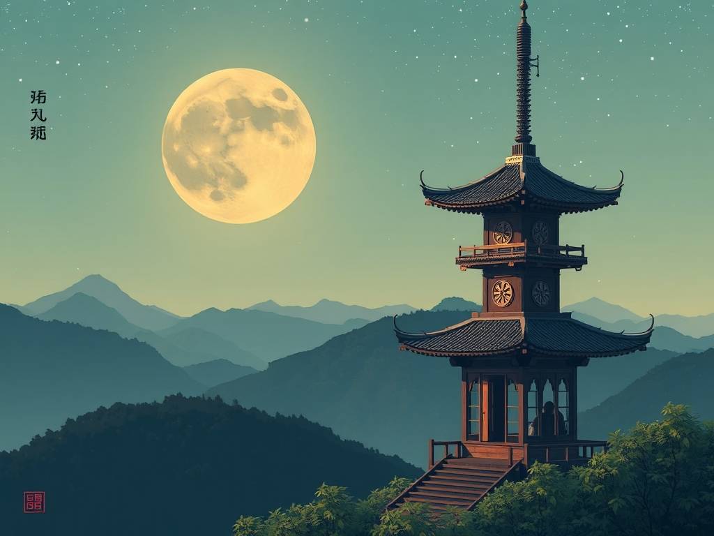 2020年08月31日射手座事业爱情运势