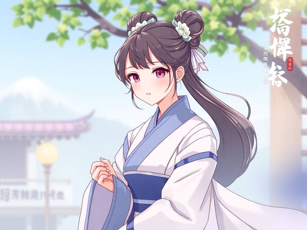 射手女哭意味(wèi)着什么