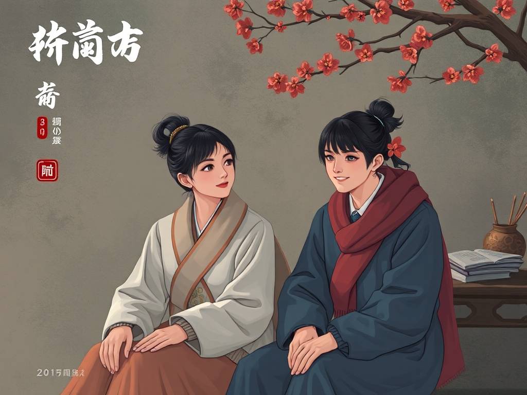 摩羯座女生性格特点优缺点 摩羯座女生性格特点优缺点有哪些