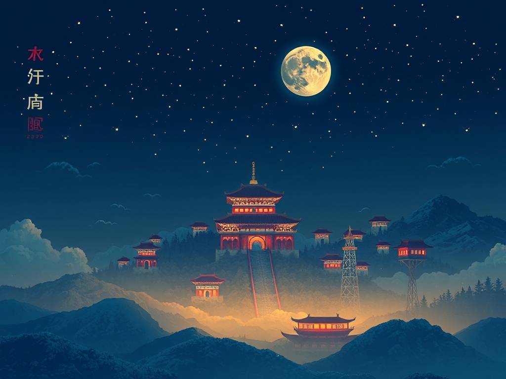 2020年09月射手座事业爱情运势