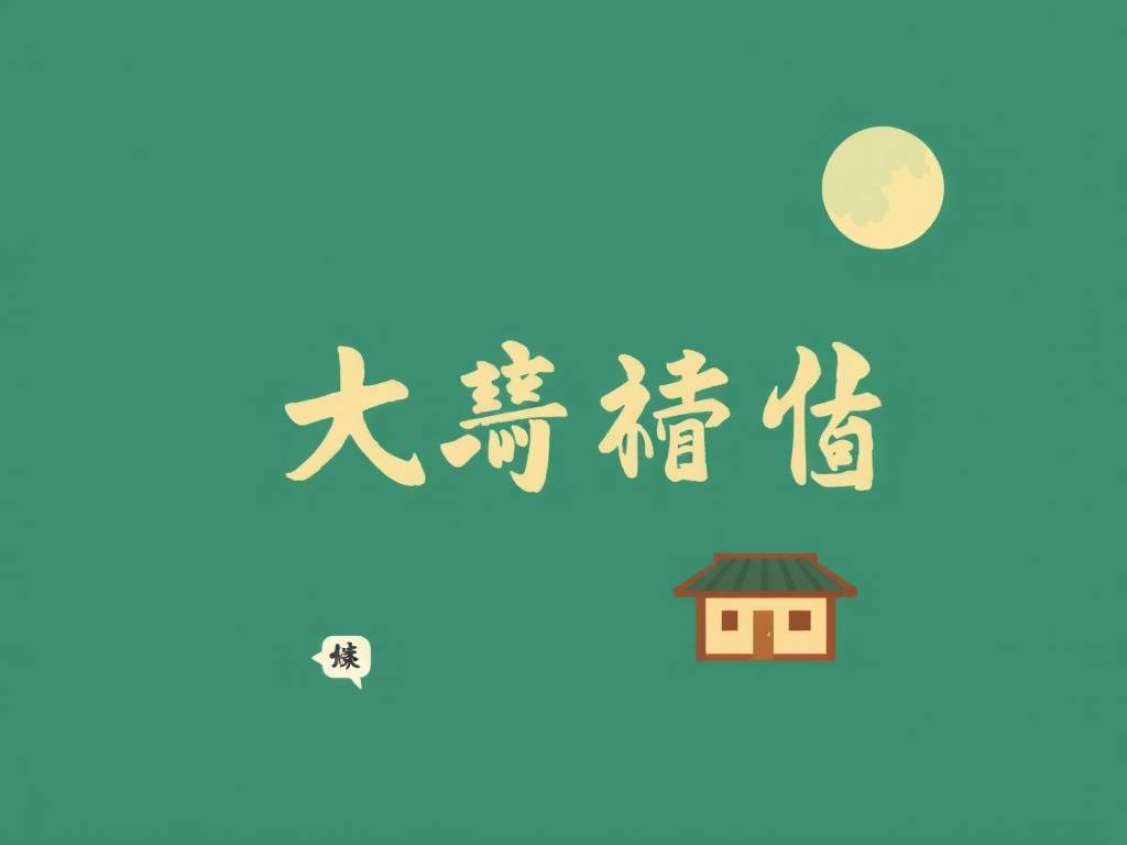 判答 本周摩羯座3.13-3.19运势详解
