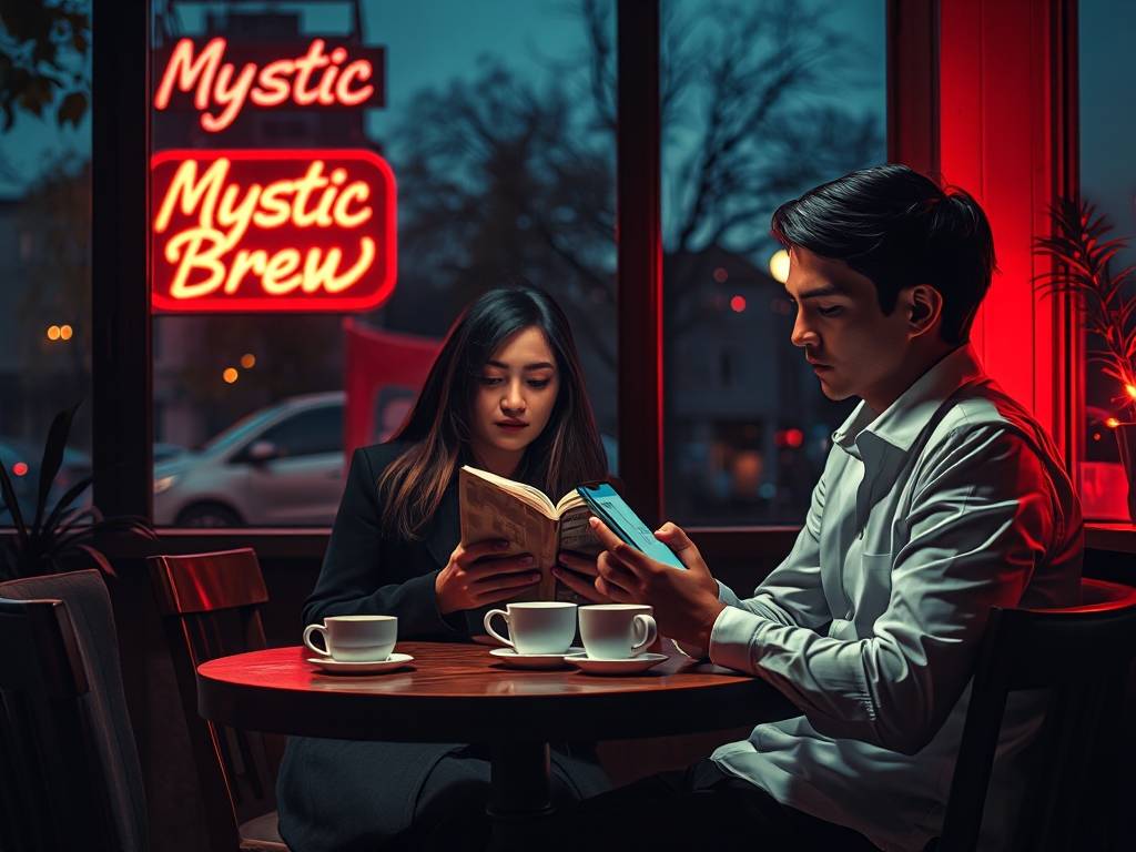 摩羯女回短信很慢吗,和摩羯交往好多年了还是觉得不懂这个星座的人