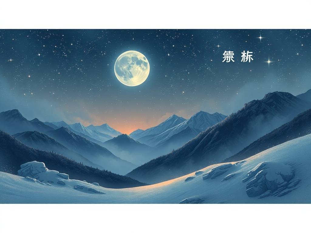 2020年10月06日射手座事业爱情运势