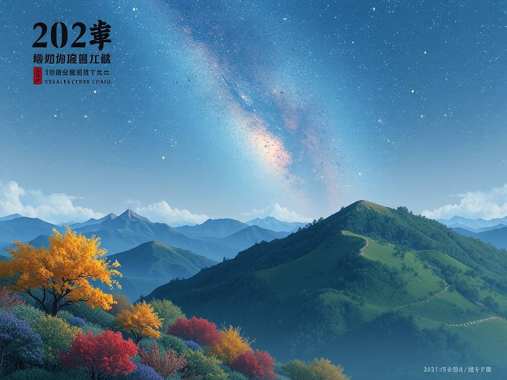 2020年10月01日射手座事业爱情运势
