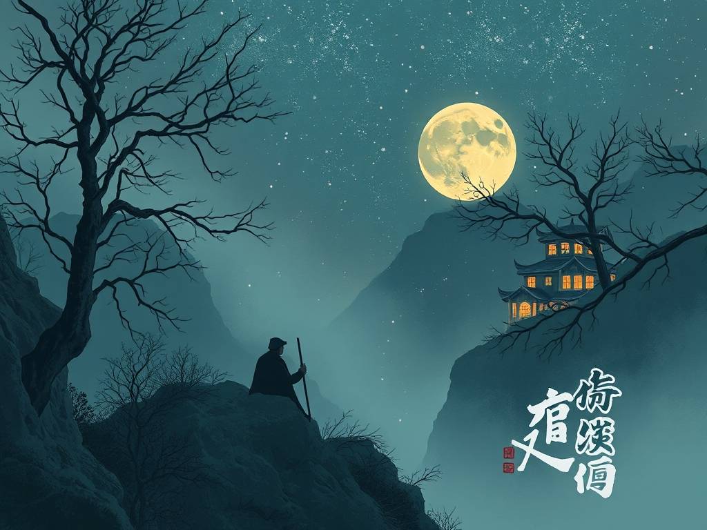 2020年10月20日射手座事业爱情运势