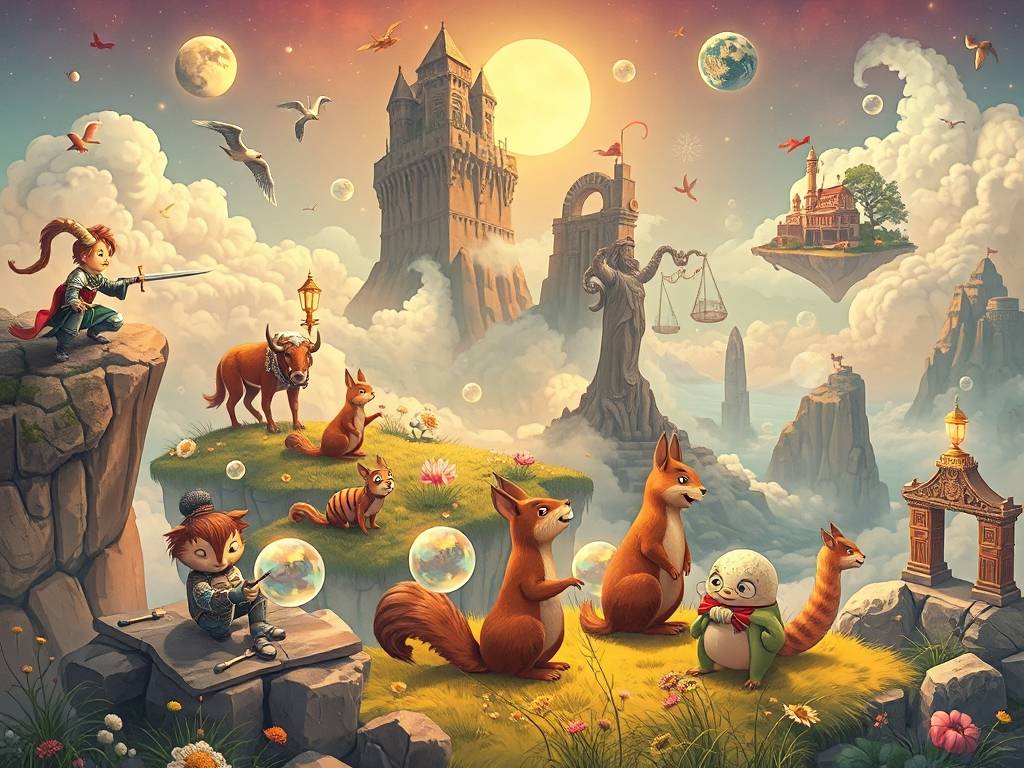十(shí)二星座去年一年都干了些什么？射手(shǒu)也太搞笑了吧！