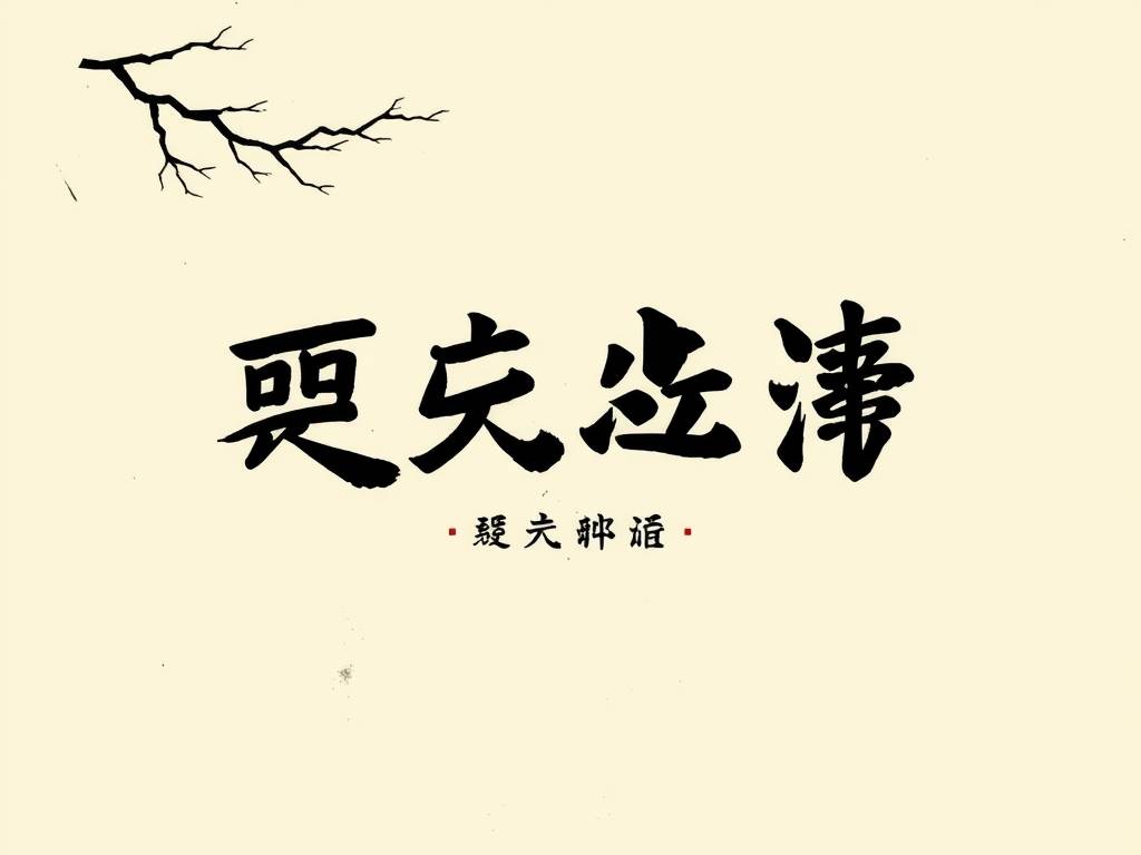 2020年12月03日射手座事业爱情运势