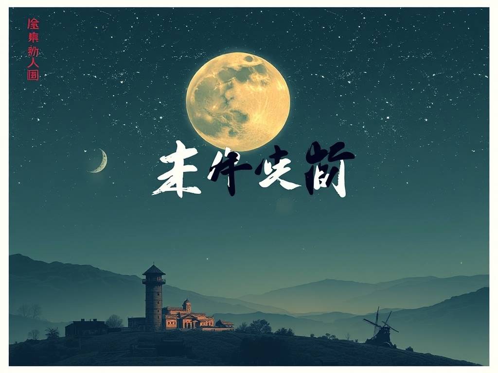 2021年5月射手座有贵人运吗