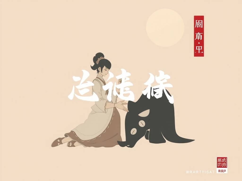 射手座到底有多会装傻 射手座可以装傻到什么程度