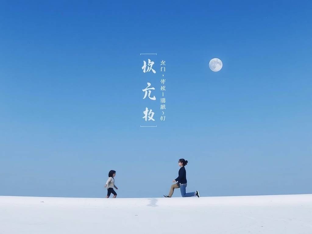 射手座最讨厌什么样的人？