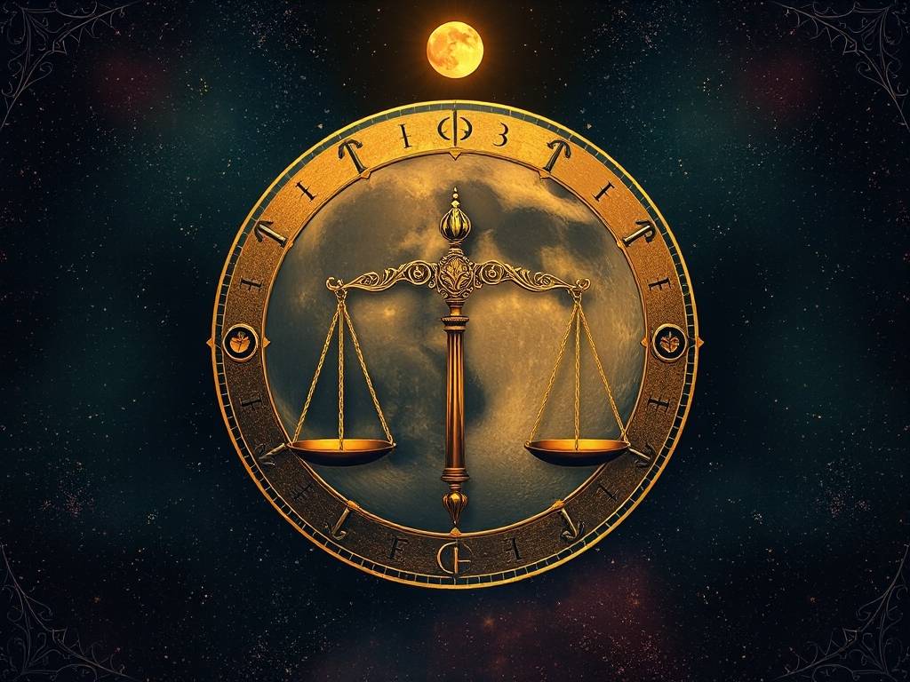 月亮天蠍(xiē)上升天蠍(xiē)女不受欢迎吗,太阳摩羯,月亮天蠍(xiē),上升天平是什么性格木星是射手,火星是天平,