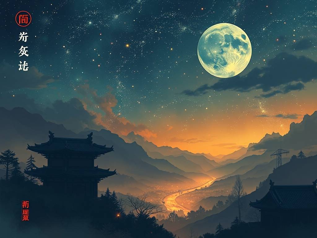 射手(shǒu)座今日运势2023年8月15日，射手(shǒu)座每日星座运势