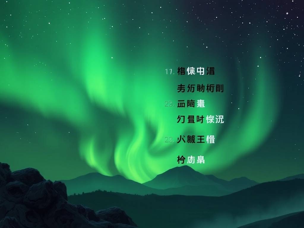 给射手女发什么话,怎么和射手座的女生聊天