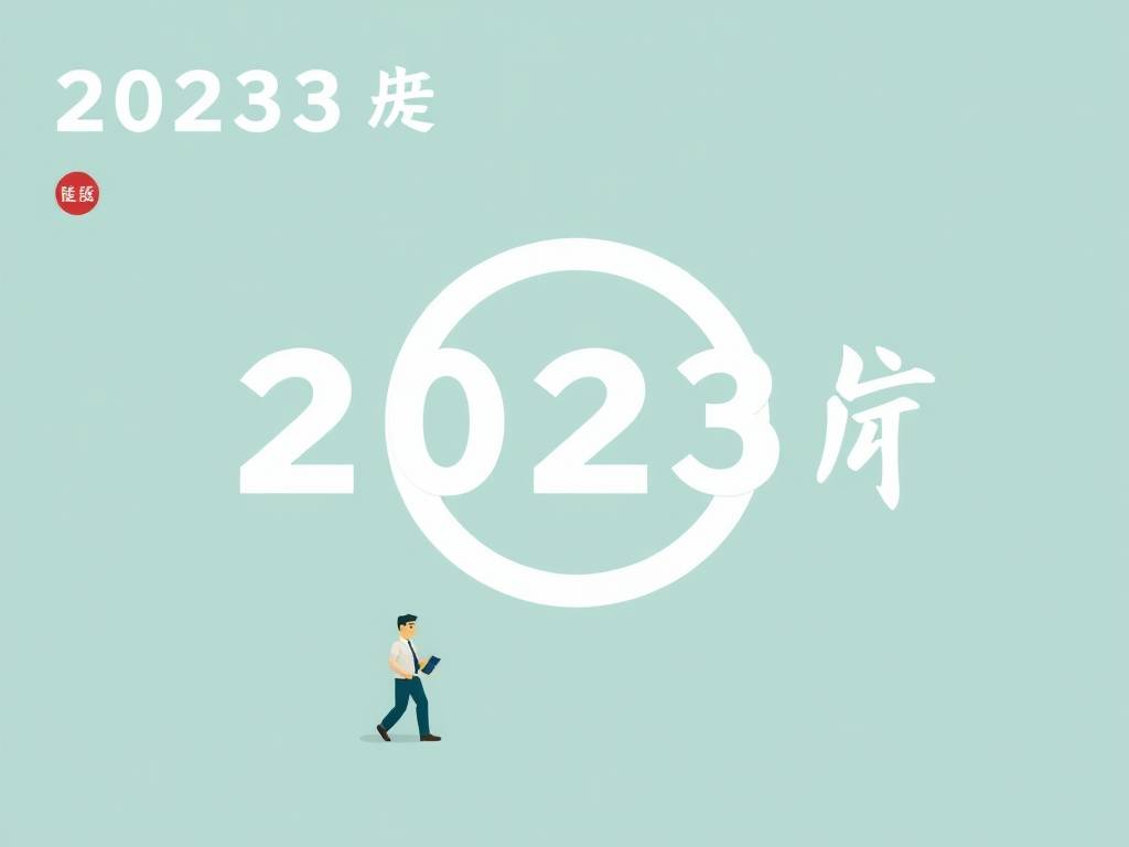 2023癸卯年天蝎座事业运势 2023年天蝎座事业建议分析