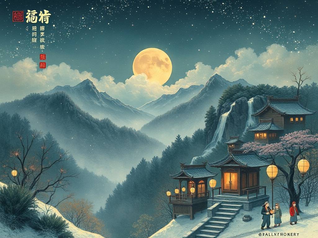 天蝎座专属表白情话