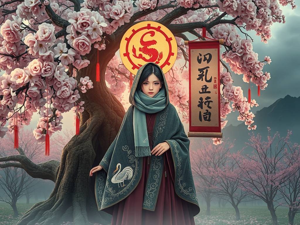 属鸡天蝎座2023年运势完整版 爱情运势不佳且事业运势不利