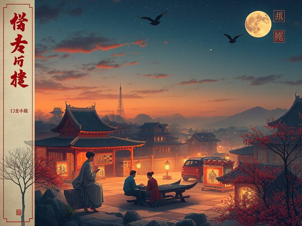 天蝎女善于发现别人的闪光点,天蝎座容易嫉妒,那么怎样使自己不嫉妒别人?