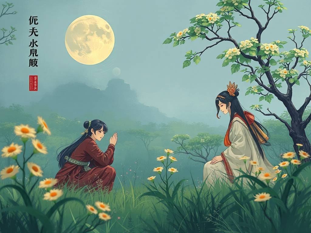 天蝎女善于发现别人的闪光点,天蝎座容易嫉妒,那么怎样使自己不嫉妒别人?