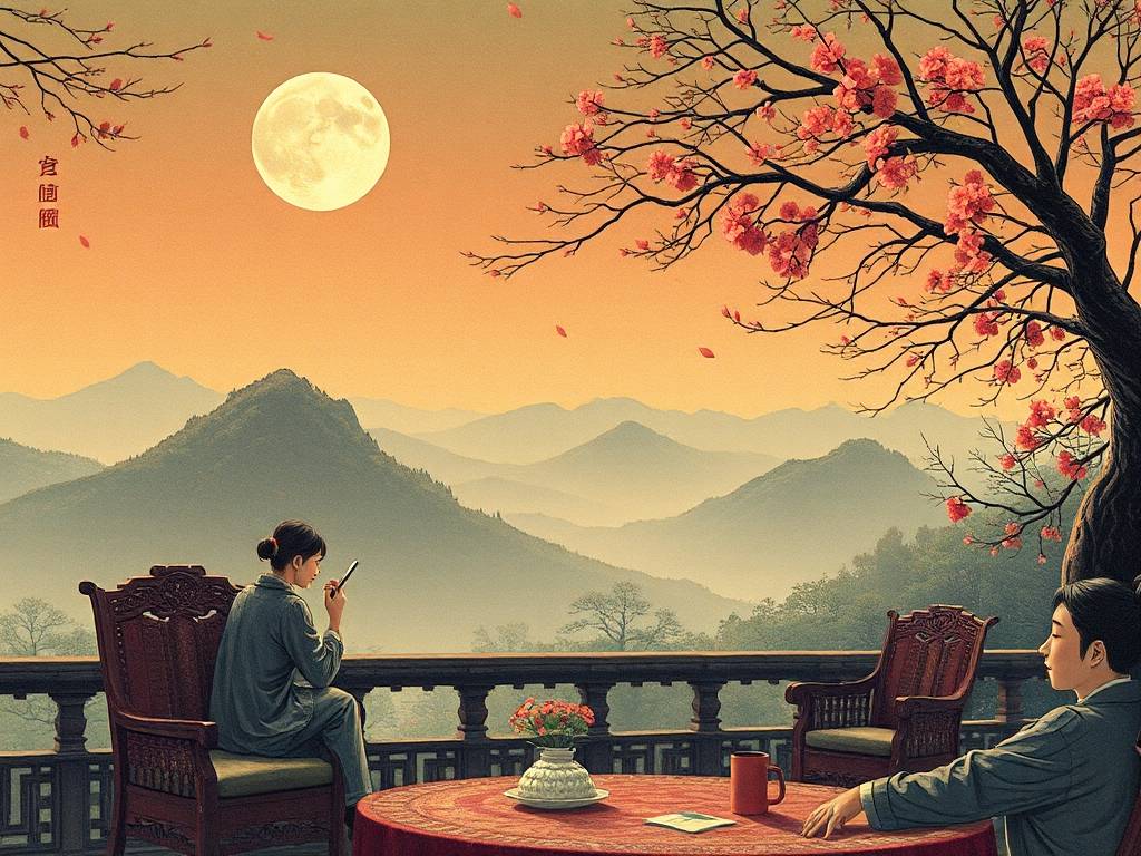 天蝎座是颜控吗 天蝎座是不是颜控