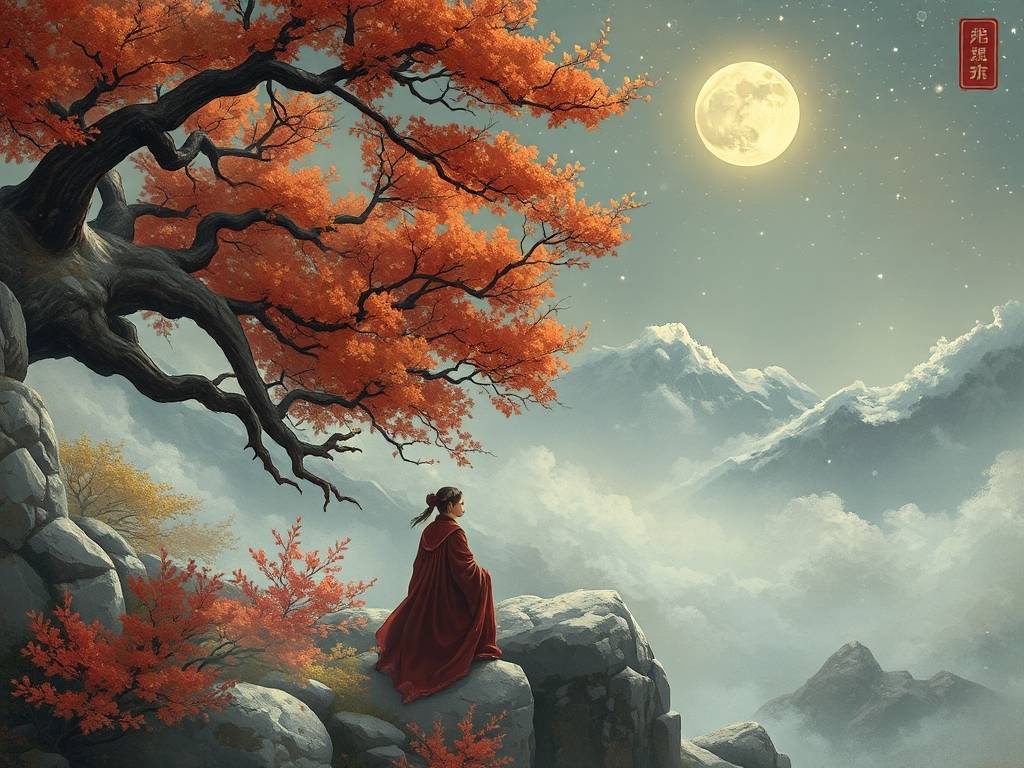 天蝎座是颜控吗 天蝎座是不是颜控