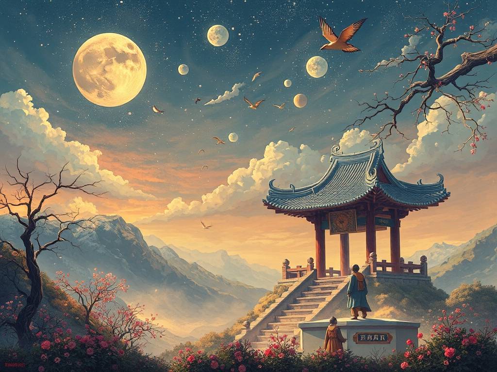 天蝎女抗拒(jù)不了哪种男生,天蝎女对什么样的人既抗拒(jù)又靠近