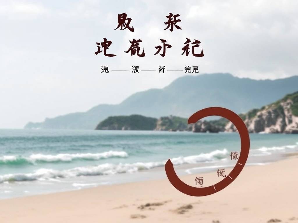 双鱼座(zuò)和天蝎座(zuò)配对 天蝎座(zuò)和双鱼座(zuò)配吗
