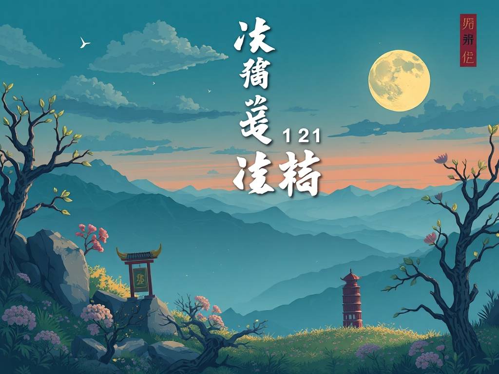 天蝎女突然不廻(huí)消息,天蝎女突然不想说话不想理人是怎麽(me)廻(huí)事
