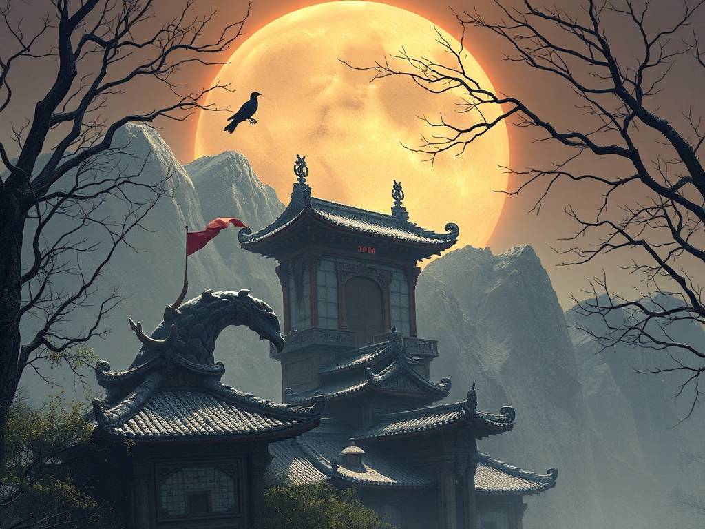 陶白白天蝎女专场,陶白白是什么意思？