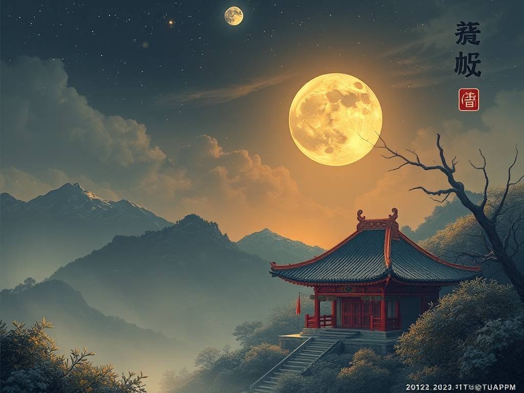 天蝎座今日运势2023年6月2日，天蝎座每日星座运势