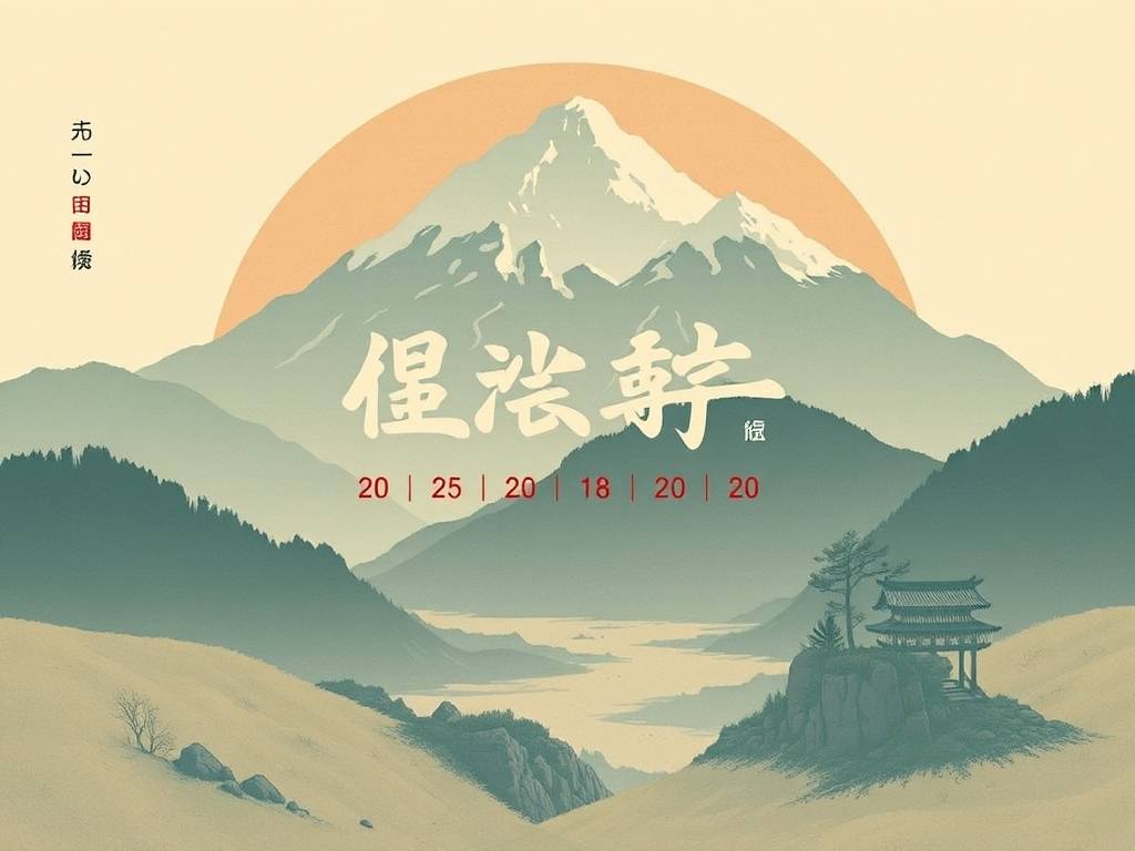 天蝎座今日运势2023年6月2日，天蝎座每日星座运势