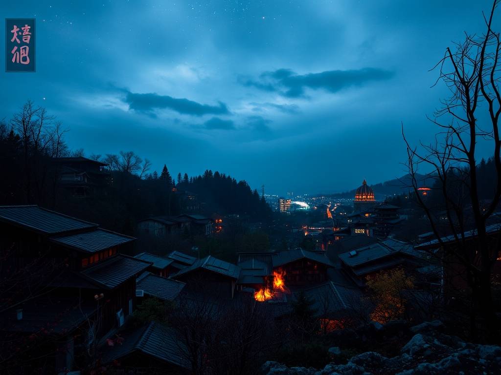 对金牛男哪(nǎ)招最管用 对金牛男什么方法最管用