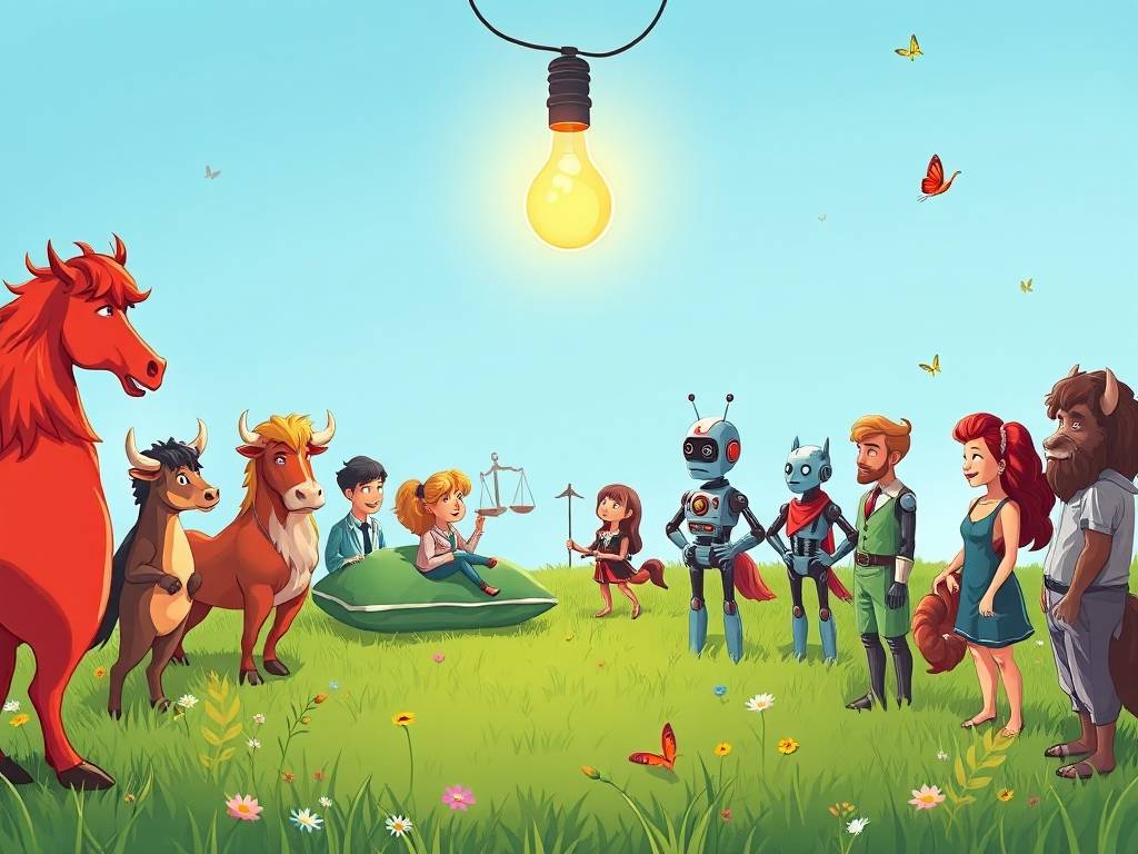 12星座分手后还能做朋友吗？白羊座第一个不答应！