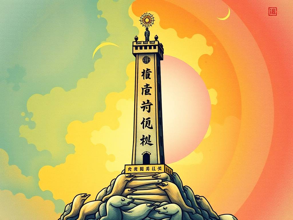 韦特塔(tǎ)罗反面是什么 塔(tǎ)罗牌圣杯八反面解读