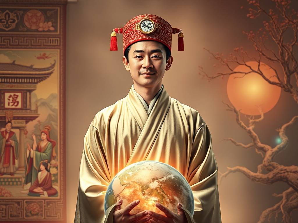 O型血的(de)人在生活中的(de)排名
